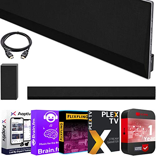 Lg gx soundbar high res audio sound bar with dolby atmo…
