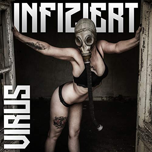 Infiziert