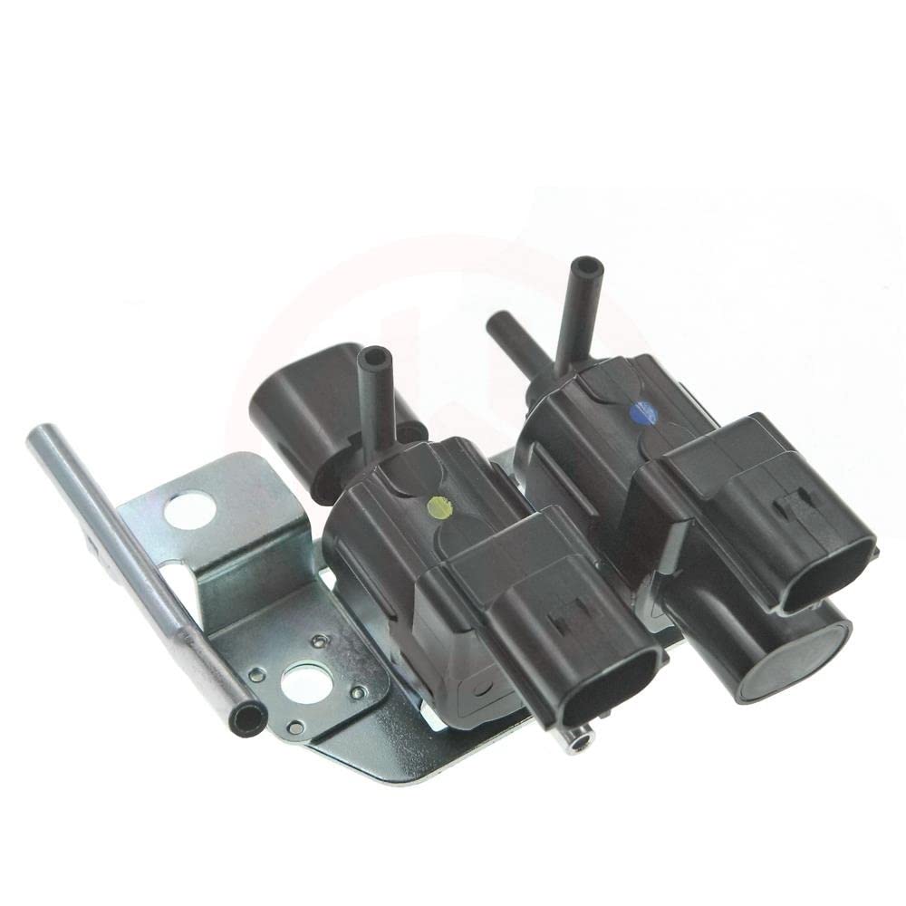 Amazon.co.jp: Mr534632 K5t812​​73 フリーホイールクラッチ 4WD  