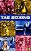 Produktbild Tae Boxing - Aerobic Kickboxing Workout [VHS]
