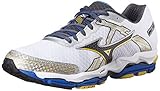 Mizuno Men's Wave Enigma 4 Running Shoe