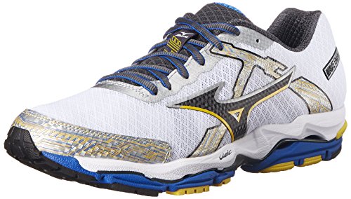 Mizuno Men's Wave Enigma 4 Running Shoe