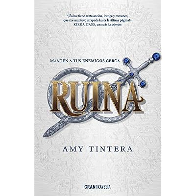 Ruina