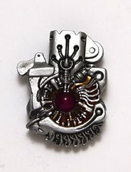 Amazon.co.jp: EX合金魔導火コンプリートセット : おもちゃ