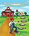 Lil' Boy's Steps to Goal Achievement: A Goal Setting Journal for Kids