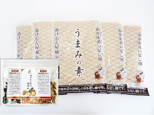 [M̖]܂݂̑fƒЕpZbg 200g ݂̔ ahq ijʂ ʂ  ₤ܖUPɂg Y ALL Yiƕ̒yeʃZbgzj