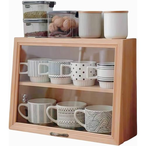 Angoda ؐRNVP[X  2 ifBXvCI AN[ AeB[N[I ^WP[X i`fUC tBMA }OJbv  ϕip (M,i`EbhJ[)