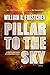 Pillar to the Sky: A Novel