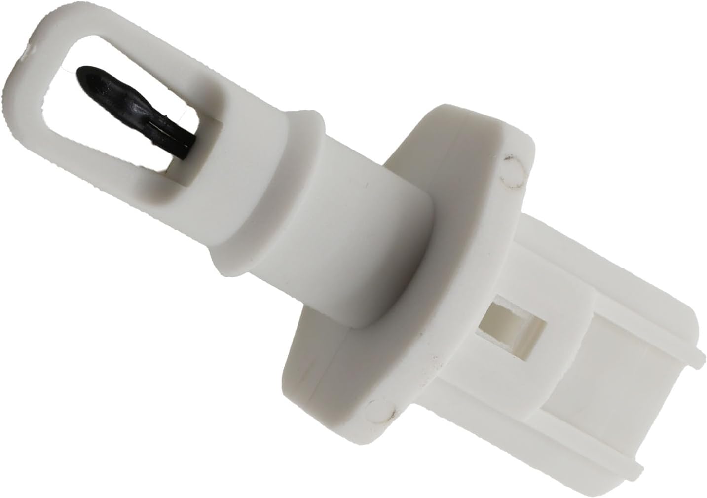 DEVMO Air Charge Intake Temperature Sensor 226301B00A Compatible with Villager Altima Frontier Quest Sentra Tsuru Xterra