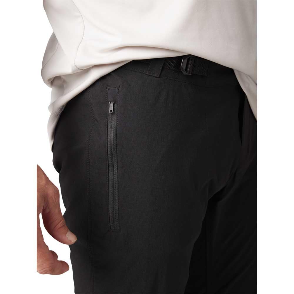 Fox Racing 28891 Motorcycle Clothing Unisex