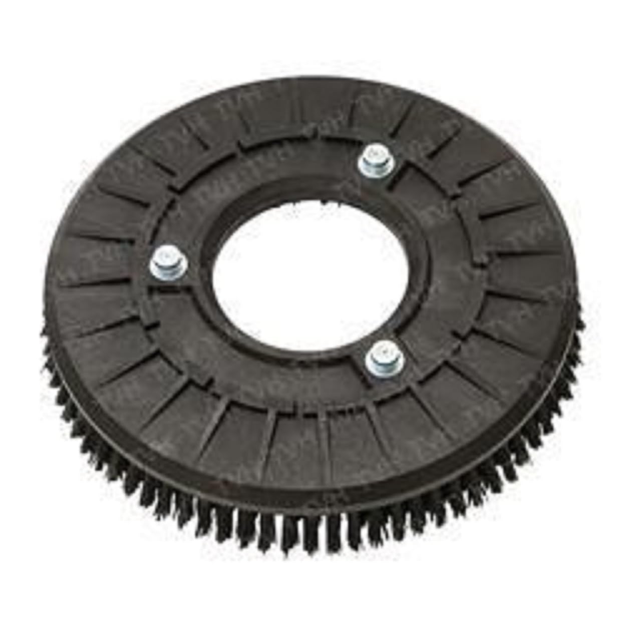 FOR ADVANCE DISC BRUSH-16 PROLENE 3 LUG 56505834