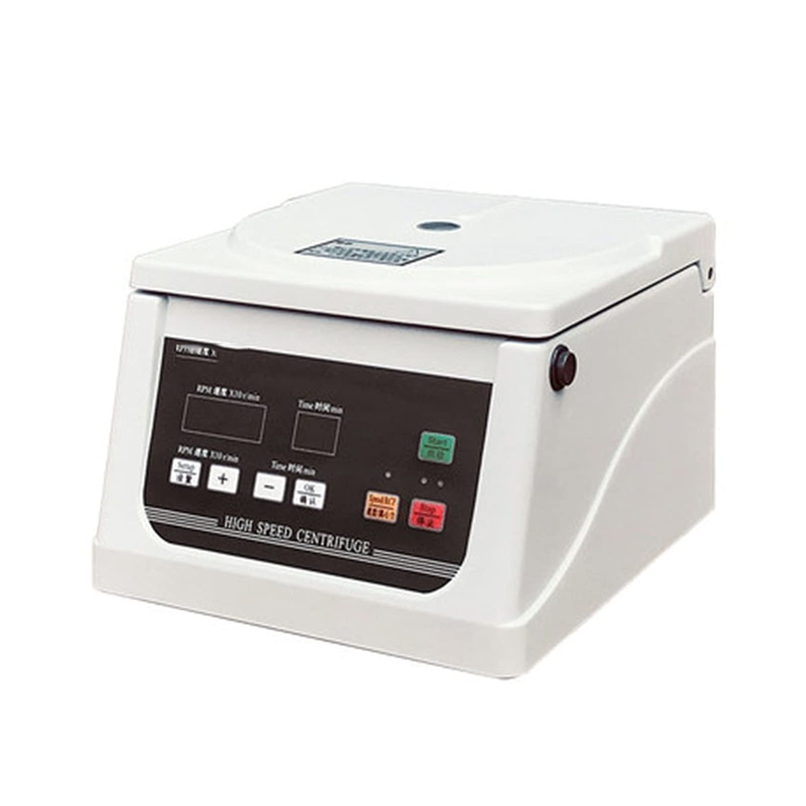 Buy Benchtop Centrifuges Benchtop Centrifuge Laboratory Micro High