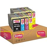 💙 Garantie de deux ans. 100 % satisfait ou remboursé en 7 jours