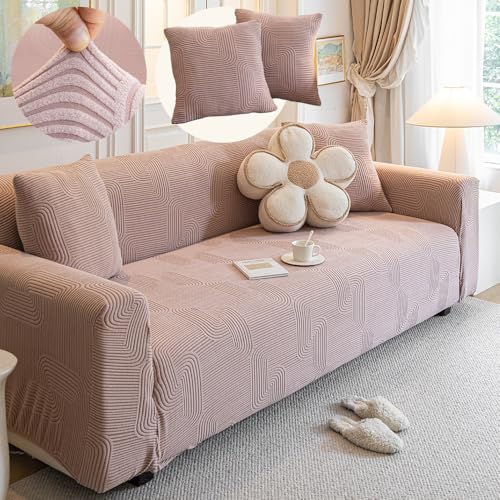 \t@[Jo[ 1-4l| It WJ[hl NbVJo[2t k \t@[xbh \t@[pbh 􂦂 \t@[}bg \t@V[g }`Jo[ \t@یJo[ lGKp Lт Xgb` ~ h~ ܂Ƃh~ L