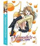 Funimation