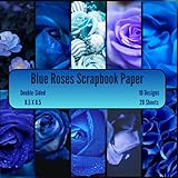 Independently published