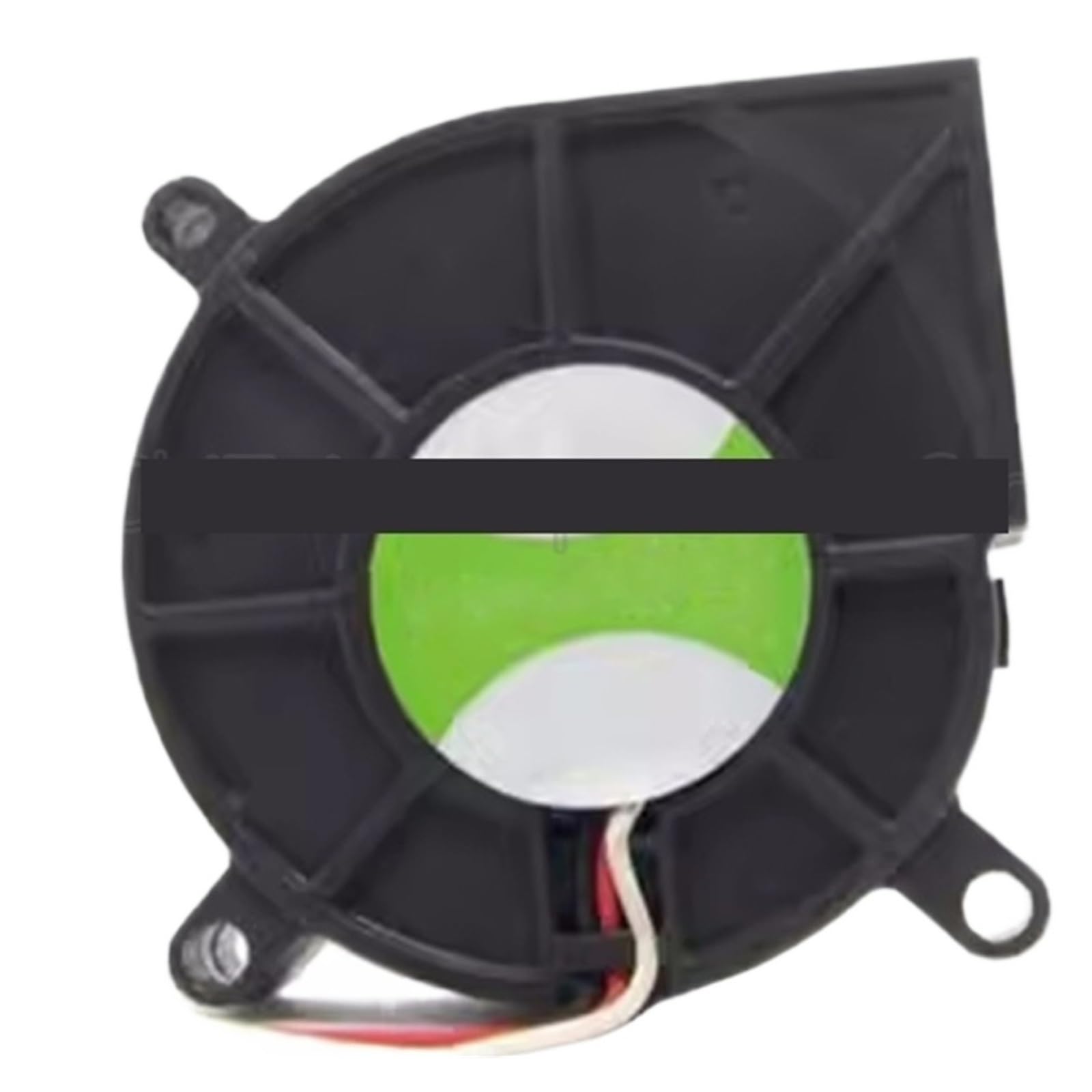 TSCFHGQI DB126015BU 12V 0.62A 6015 fan