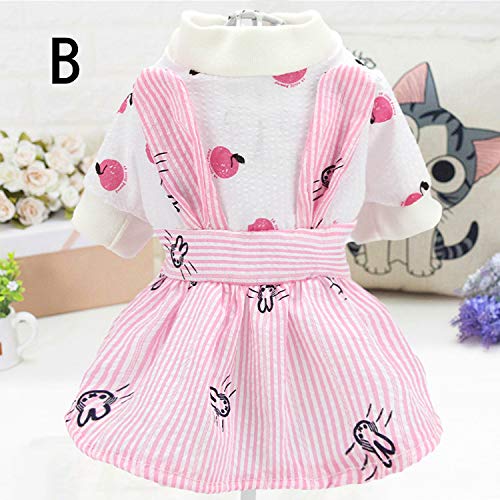 ワンピース 着ぐるみ 犬用品の人気商品 通販 価格比較 価格 Com