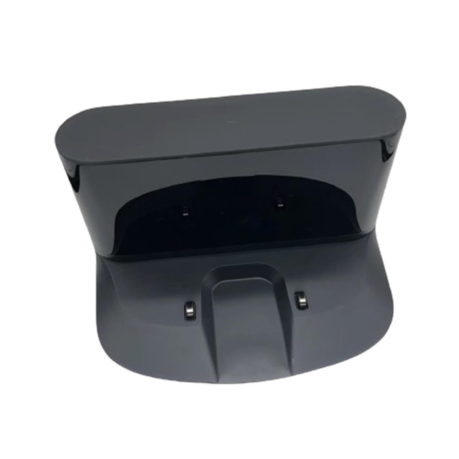 Dock di ricarica compatibile for Roborock S5 MAX/S6 MaxV/Pure