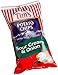 Tim's Cascade Style Potato Chips, Sour Cream & Onion, 8 oz