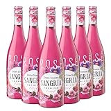 vino tinto don simon precio Su elaboración es una cuidada selección de vino base, obtenido mediante fermentación tradicional