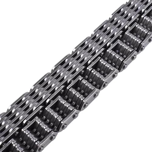 Chaîne de distribution pour Kawasaki KFX700 KVF750 KRF800 KVF650 - 2