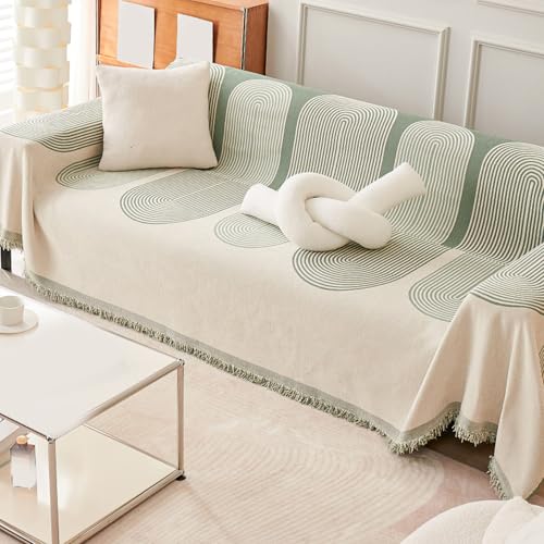 [] \t@[pbh Rbg 21 180*260cm  ʔNgp ϖՐ ܂Ƃh~ ybgpi nCobN Vv I[V[Y 4l| ʋC z  n \t@یJo[ hJr NVbN  |GXe 1l/Q