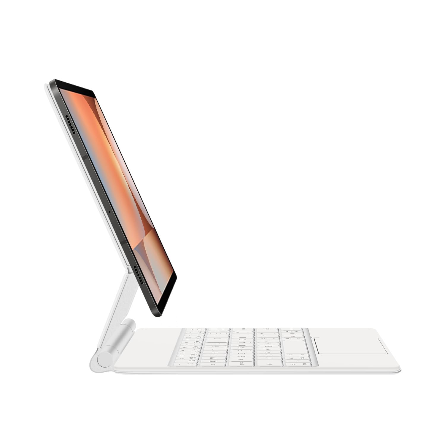 Amazon.co.jp: GUPENAA Samsung Galaxy Tab S11 Ultra 14.6'' 2025 用