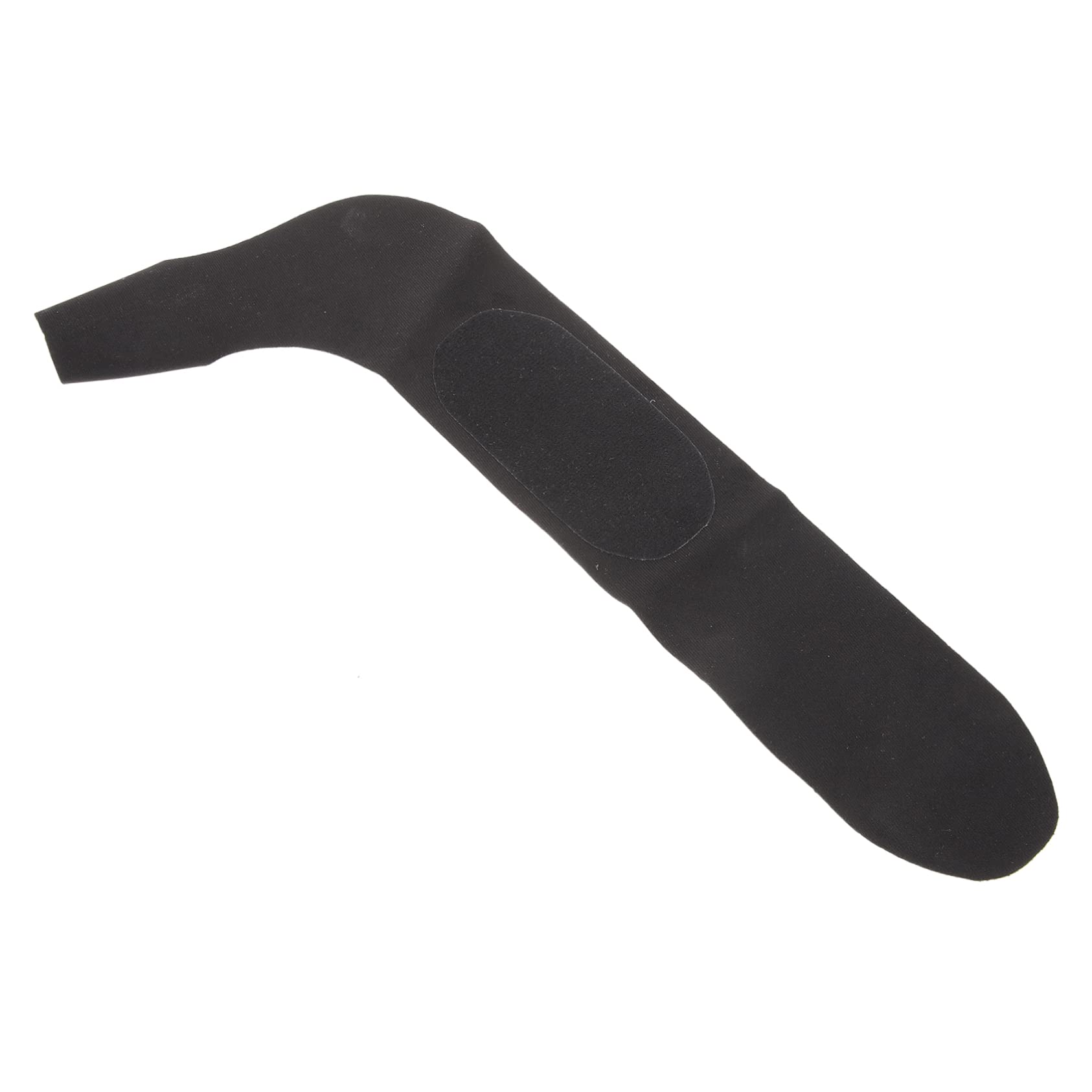 HOODANCOS Practical Elastic Thumb Brace for Left Hand Thumb Splint for Support and Stabilization Breathable and Comfortable Material for From Injuries