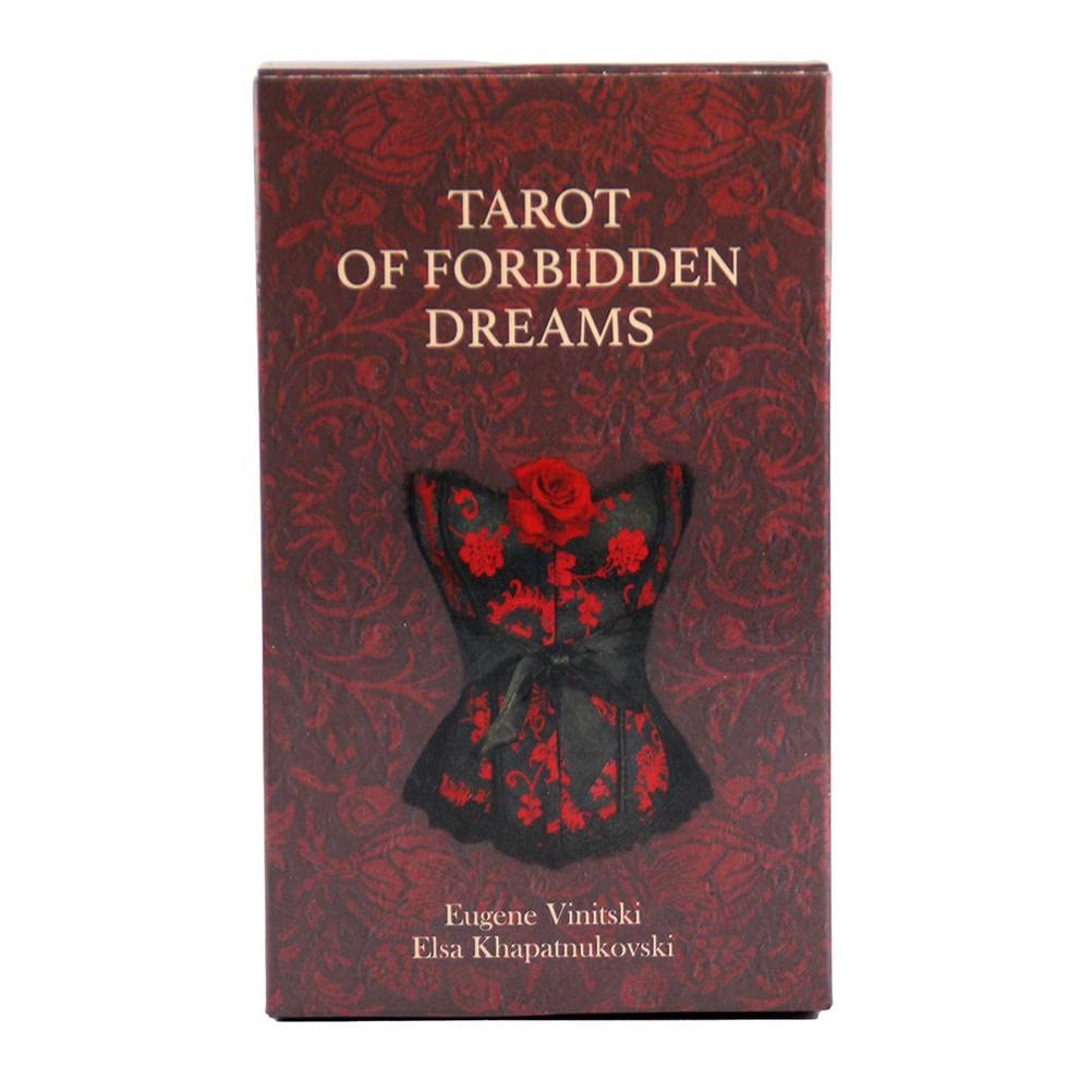 【希少・絶版】Tarot de las Mafias Crimen y Azar Libro El Tarot de las Mafias. El crimen es un juego de azar