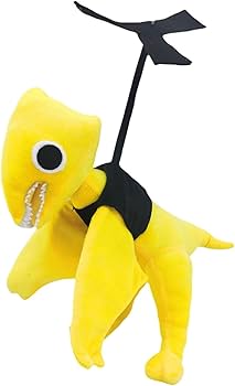 Amazon.co.jp: レインボーフレンズ レインボー フレンズ rainbow