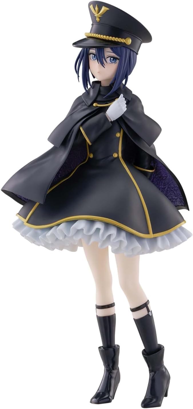 Amazon.co.jp: その着せ替え人形は恋をする ESPRESTO Detailed Amazon.co.jp: その着せ替え人形は恋をする ESPRESTO Detailed