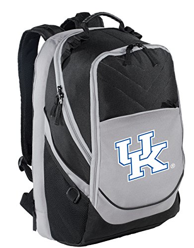 Image of Broad Bay Kentucky Wildcats Backpack