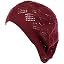 5119-burgundy