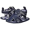 Chicco Unisex Kid's Sabot Martinez Klompen - Afbeelding 8