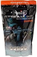 Vista 1 de Lancer Tactical Optimiza la competencia grado Airsoft BBS 0.01 oz-0.01 oz-Hecho en Taiwán