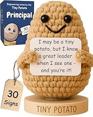 Principal