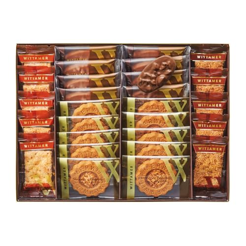 B^[ Kg[EAv[ 28 v[g Mtg a j yY  i ̓  ̓ َq w  Ε ԗi `R[g NX}X o^C zCgf[