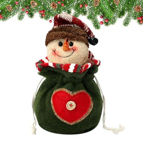 NX}Xph[XgOobO - NX}Xn[obO | ėp\ȂَqbsO q j̎q ̎q,LfBƂَq̕ɍœK