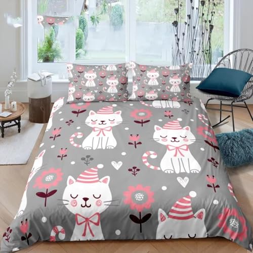 NDXRWDZR zcJo[ VO DF̔L zcZbg 3_ZbgʋC R hL h_j |GXe zcJo[ 150x210 cm + 2 Jo[ 43x63 cm