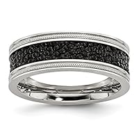 Algopix Similar Product 7 - Saris and Things Stainless Steel