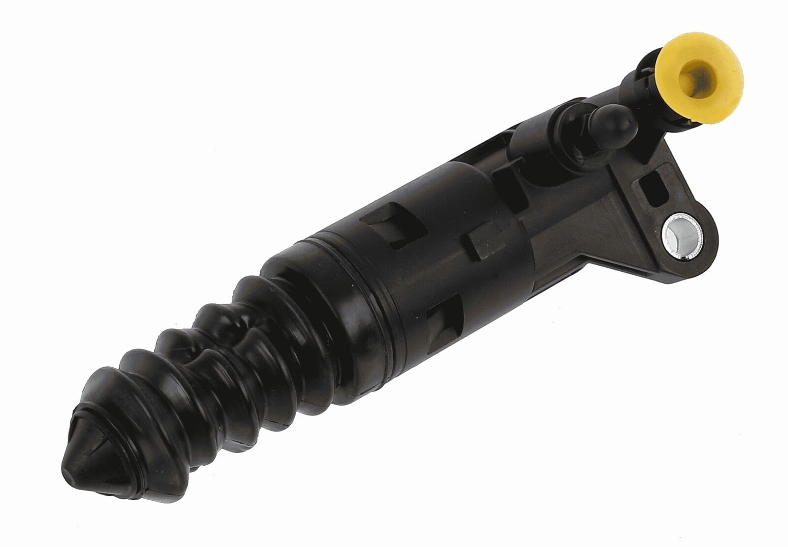Sachs 6482 000 218 hydraulika sprzęgła