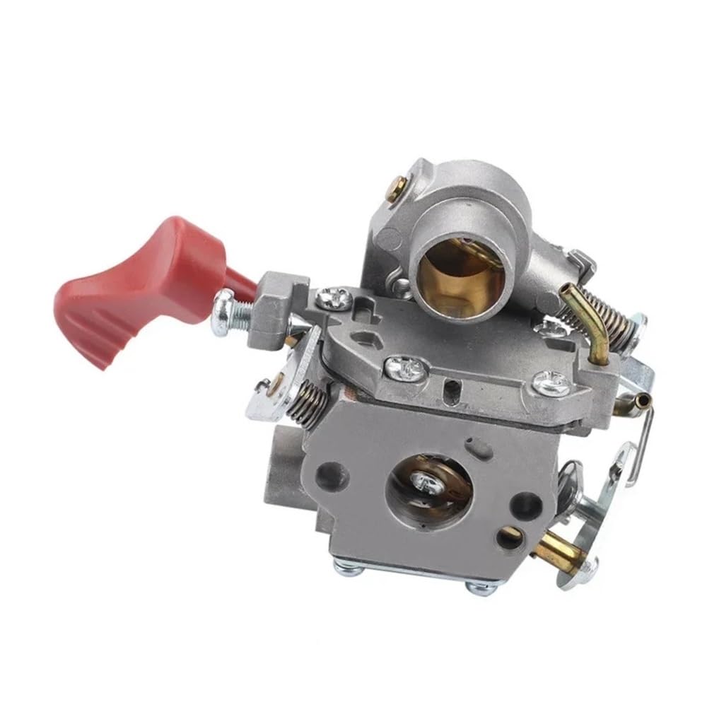 Carburateur C1M-W44 pour un démarrage stable du moteur PP333