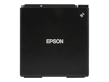 Amazon.co.jp: エプソン Tm-M30Ii 感熱レシートプリンター