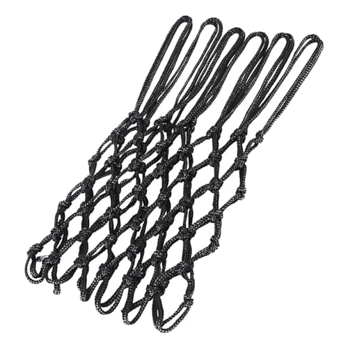 HydroChamp III Stainless Steel-Acrylic Adjustable Poolside Basketball System Kelly Green