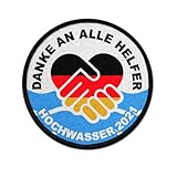 dernau hotel Motiv Wunsch? Wir designen kostenlos für Dich! Kontaktiere uns vor dem Kauf.