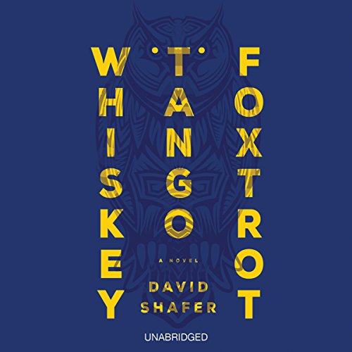 Power-Up With: This Vivid Full Audiobook For Story Seekers.