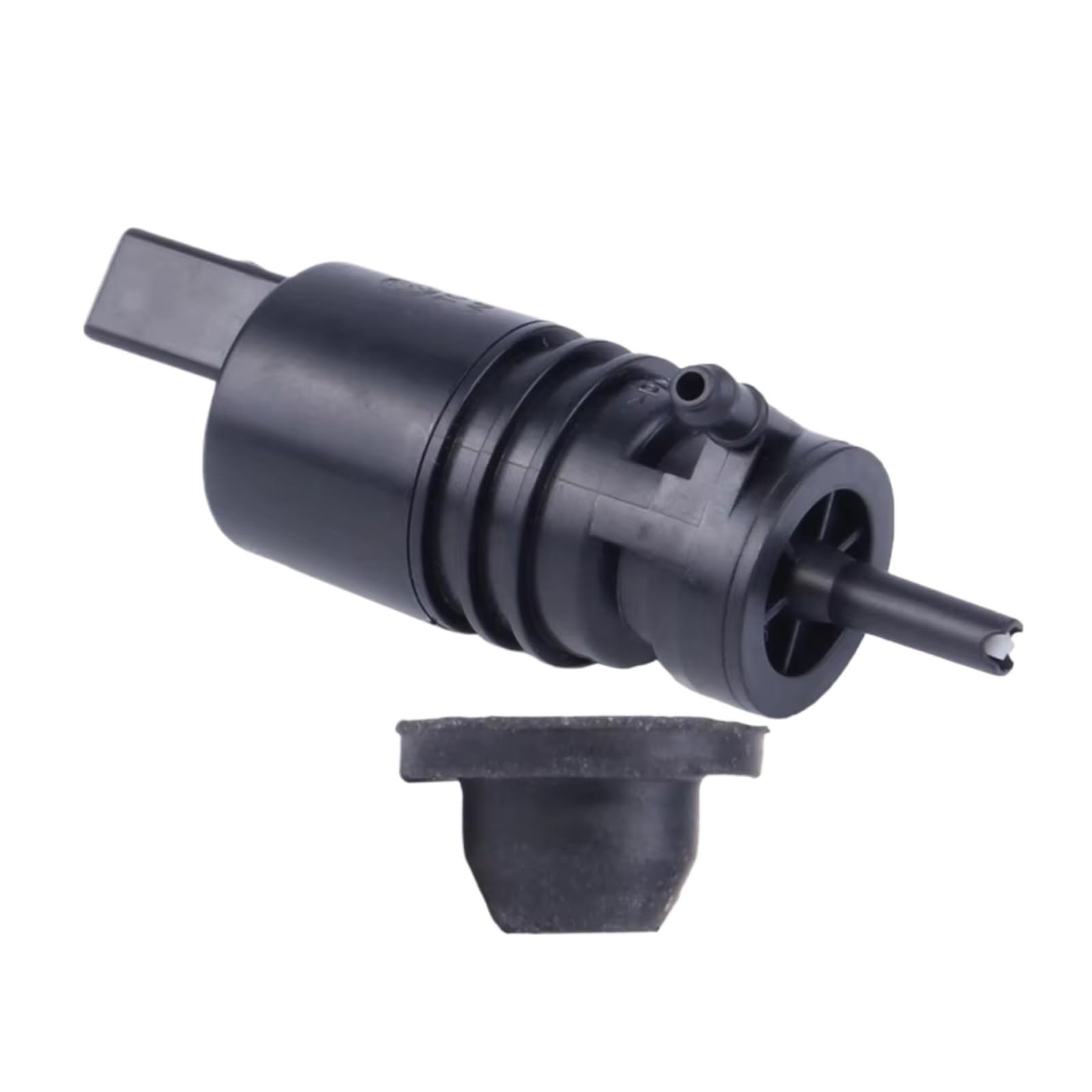 Coche Compatible Con RS4 2007-2008 Para RS6 2003-2004 Para S4 2000-2010 Piezas Repuesto Para La Bomba Del Lavaparabrisas RS6 1J5 955 651