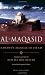 Al-Maqasid: Nawawi's Manual of Islam (English, Arabic and Arabic Edition)