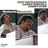 Wonderful! Wonderful!